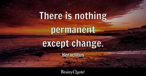 brainyquote.com.