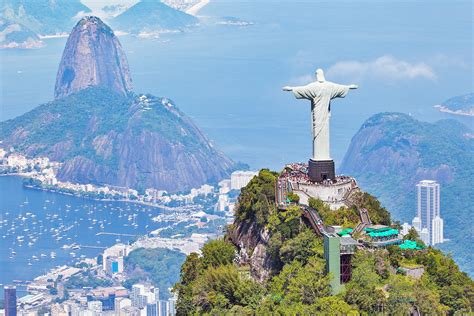 brazil.