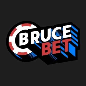 brucebet