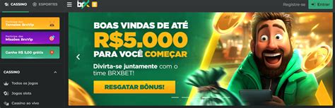 brxbet