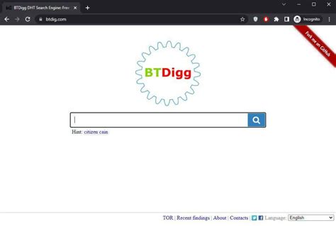 btdig.cim