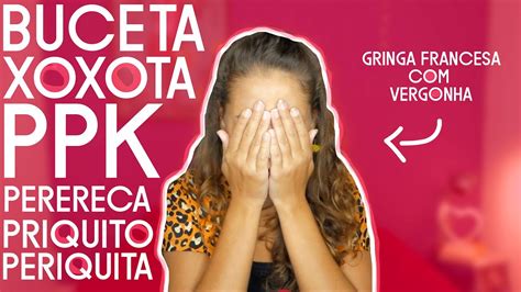 bucerta