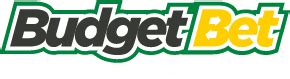 budgetbet