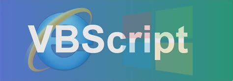 bvsrips