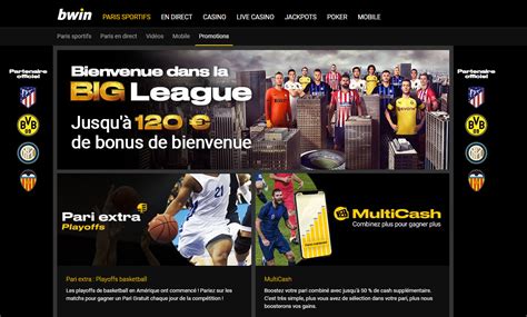 bwin.be.