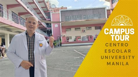 cares.ceu.manila/serp