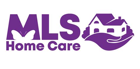 caresmls