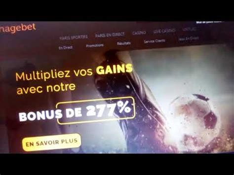 carthagebet.com.
