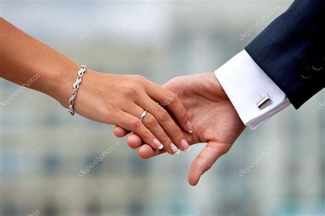 casada.