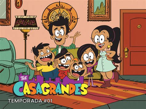 casagrandebet