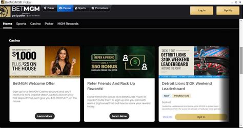 casino.mi.betmgm.com.