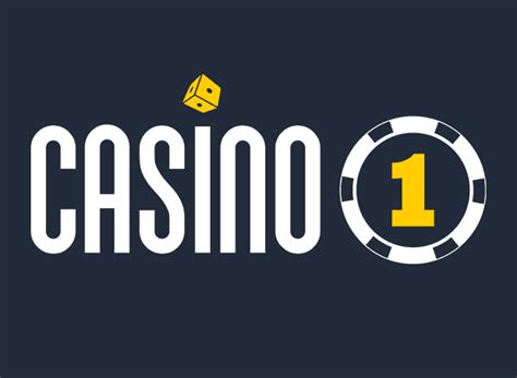 casino1.