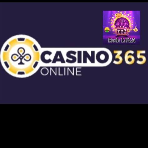 casino365.