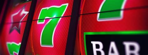 casino36500365.