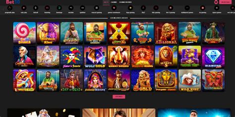 casinobetfun.