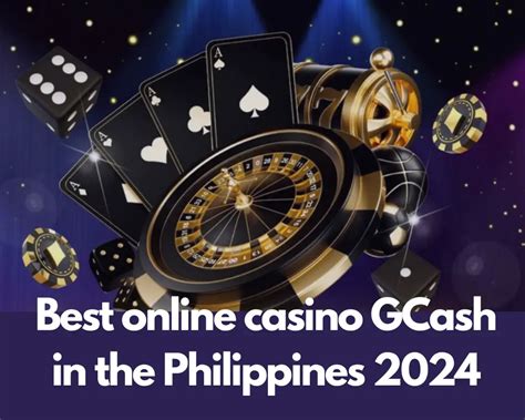 casinoclub.ph.