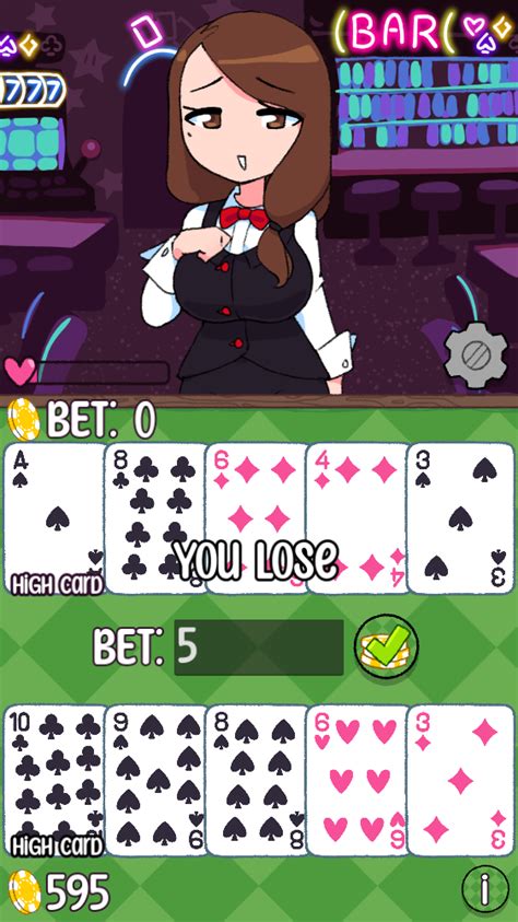 casinocuties.
