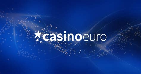 casinoeuro.