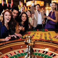casinospesialisten.