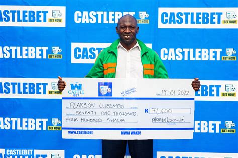 castlebetlite.