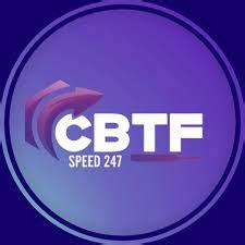 cbtfspeed247.