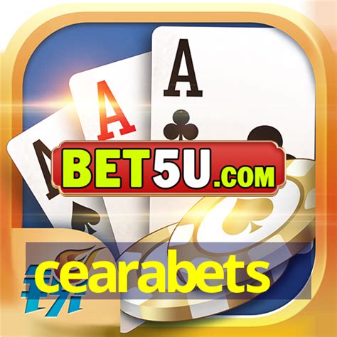 cearabets