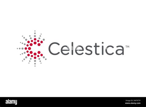 celestica