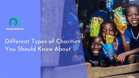 charity形容词.