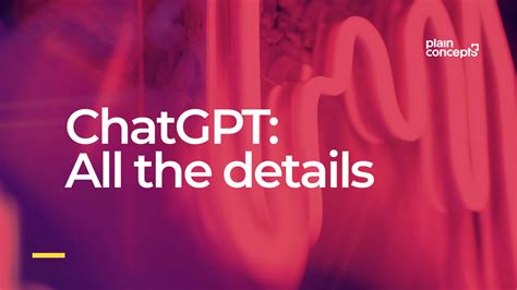 chatgpt3.