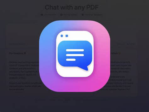 chatpdf.