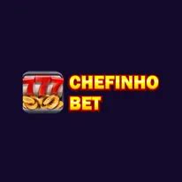 chefinho77bet