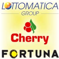 cherryföretagen.
