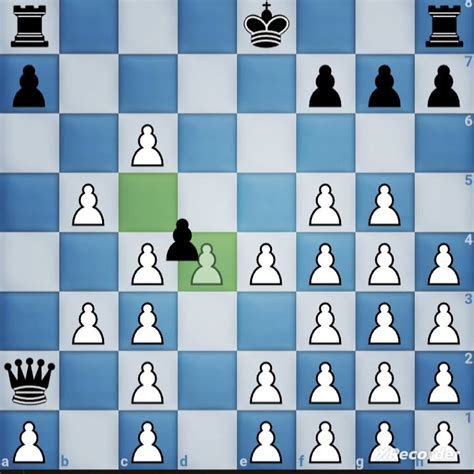 chessgames365.