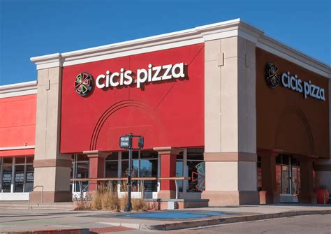 cicis