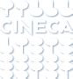 cinecaerp.ubuy.cineca.it.