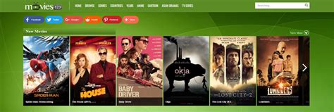 cinemamega.net.