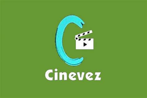 cinevez-com
