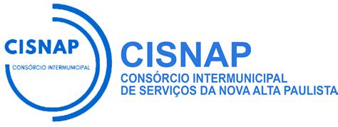 cisnap.