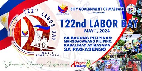 cityofmasbate.gov.ph.
