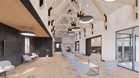clubhousevr.