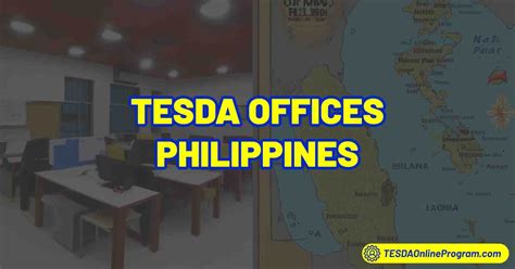 co.cad@tesda.gov.ph