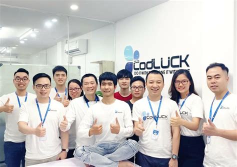 codluck