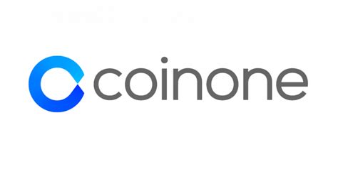 coinone.