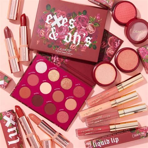 colourpop.com.