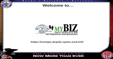 compo.dcpds.cpms.osd.mil.