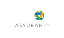 connect.assurant.com.