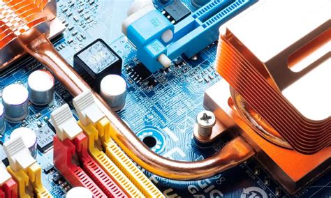 copperelectronics.com.