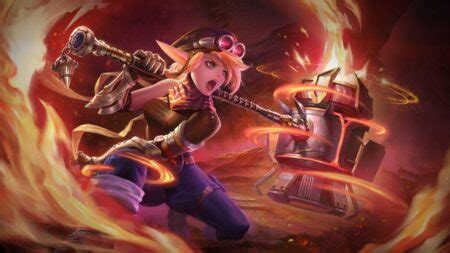 counter_loli