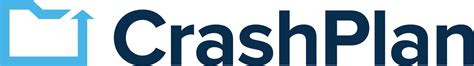 crashplan.com.