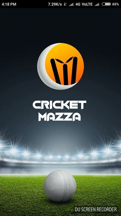 cricketmaza777